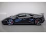 Lamborghini Huracan 5.2 V10 EVO |Lift|Carbon.Spoiler|Cruise|Alcantara|