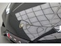 Lamborghini Huracan 5.2 V10 EVO |Lift|Carbon.Spoiler|Cruise|Alcantara|