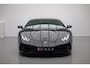 Lamborghini Huracan 5.2 V10 EVO |Lift|Carbon.Spoiler|Cruise|Alcantara|