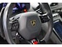 Lamborghini Huracan 5.2 V10 EVO |Lift|Carbon.Spoiler|Cruise|Alcantara|