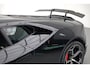 Lamborghini Huracan 5.2 V10 EVO |Lift|Carbon.Spoiler|Cruise|Alcantara|