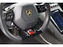 Lamborghini Huracan 5.2 V10 EVO |Lift|Carbon.Spoiler|Cruise|Alcantara|