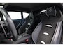 Lamborghini Huracan 5.2 V10 EVO |Lift|Carbon.Spoiler|Cruise|Alcantara|