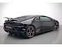 Lamborghini Huracan 5.2 V10 EVO |Lift|Carbon.Spoiler|Cruise|Alcantara|