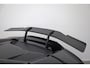 Lamborghini Huracan 5.2 V10 EVO |Lift|Carbon.Spoiler|Cruise|Alcantara|