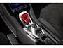 Lamborghini Huracan 5.2 V10 EVO |Lift|Carbon.Spoiler|Cruise|Alcantara|