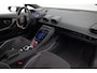 Lamborghini Huracan 5.2 V10 EVO |Lift|Carbon.Spoiler|Cruise|Alcantara|