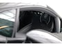 Lamborghini Huracan 5.2 V10 EVO |Lift|Carbon.Spoiler|Cruise|Alcantara|