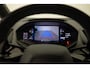 Lamborghini Huracan 5.2 V10 EVO |Lift|Carbon.Spoiler|Cruise|Alcantara|