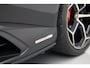 Lamborghini Huracan 5.2 V10 EVO |Lift|Carbon.Spoiler|Cruise|Alcantara|