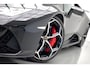 Lamborghini Huracan 5.2 V10 EVO |Lift|Carbon.Spoiler|Cruise|Alcantara|