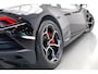 Lamborghini Huracan 5.2 V10 EVO |Lift|Carbon.Spoiler|Cruise|Alcantara|
