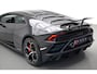 Lamborghini Huracan 5.2 V10 EVO |Lift|Carbon.Spoiler|Cruise|Alcantara|