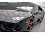 Lamborghini Huracan 5.2 V10 EVO |Lift|Carbon.Spoiler|Cruise|Alcantara|