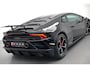 Lamborghini Huracan 5.2 V10 EVO |Lift|Carbon.Spoiler|Cruise|Alcantara|