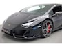 Lamborghini Huracan 5.2 V10 EVO |Lift|Carbon.Spoiler|Cruise|Alcantara|