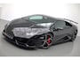 Lamborghini Huracan 5.2 V10 EVO |Lift|Carbon.Spoiler|Cruise|Alcantara|