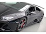 Lamborghini Huracan 5.2 V10 EVO |Lift|Carbon.Spoiler|Cruise|Alcantara|
