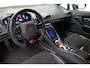 Lamborghini Huracan 5.2 V10 EVO |Lift|Carbon.Spoiler|Cruise|Alcantara|