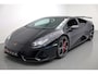 Lamborghini Huracan 5.2 V10 EVO |Lift|Carbon.Spoiler|Cruise|Alcantara|