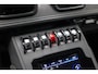 Lamborghini Huracan 5.2 V10 EVO |Lift|Carbon.Spoiler|Cruise|Alcantara|