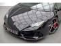 Lamborghini Huracan 5.2 V10 EVO |Lift|Carbon.Spoiler|Cruise|Alcantara|