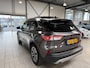 Ford Kuga 2.5 PHEV 225pk Titanium | Dealer onderhouden | Pano | Cruise | Elektr. achterklep | Winterpack | Camera achter |