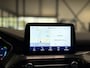 Ford Kuga 2.5 PHEV 225pk Titanium | Dealer onderhouden | Pano | Cruise | Elektr. achterklep | Winterpack | Camera achter |