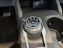 Ford Kuga 2.5 PHEV 225pk Titanium | Dealer onderhouden | Pano | Cruise | Elektr. achterklep | Winterpack | Camera achter |