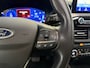Ford Kuga 2.5 PHEV 225pk Titanium | Dealer onderhouden | Pano | Cruise | Elektr. achterklep | Winterpack | Camera achter |