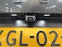 Ford Kuga 2.5 PHEV 225pk Titanium | Dealer onderhouden | Pano | Cruise | Elektr. achterklep | Winterpack | Camera achter |