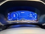 Ford Kuga 2.5 PHEV 225pk Titanium | Dealer onderhouden | Pano | Cruise | Elektr. achterklep | Winterpack | Camera achter |