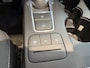 Ford Kuga 2.5 PHEV 225pk Titanium | Dealer onderhouden | Pano | Cruise | Elektr. achterklep | Winterpack | Camera achter |