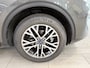 Ford Kuga 2.5 PHEV 225pk Titanium | Dealer onderhouden | Pano | Cruise | Elektr. achterklep | Winterpack | Camera achter |