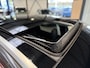 Ford Kuga 2.5 PHEV 225pk Titanium | Dealer onderhouden | Pano | Cruise | Elektr. achterklep | Winterpack | Camera achter |