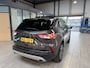 Ford Kuga 2.5 PHEV 225pk Titanium | Dealer onderhouden | Pano | Cruise | Elektr. achterklep | Winterpack | Camera achter |
