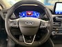 Ford Kuga 2.5 PHEV 225pk Titanium | Dealer onderhouden | Pano | Cruise | Elektr. achterklep | Winterpack | Camera achter |