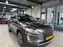 Ford Kuga 2.5 PHEV 225pk Titanium | Dealer onderhouden | Pano | Cruise | Elektr. achterklep | Winterpack | Camera achter |