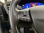 Ford Kuga 2.5 PHEV 225pk Titanium | Dealer onderhouden | Pano | Cruise | Elektr. achterklep | Winterpack | Camera achter |