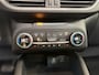 Ford Kuga 2.5 PHEV 225pk Titanium | Dealer onderhouden | Pano | Cruise | Elektr. achterklep | Winterpack | Camera achter |