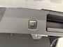 Ford Kuga 2.5 PHEV 225pk Titanium | Dealer onderhouden | Pano | Cruise | Elektr. achterklep | Winterpack | Camera achter |