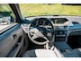 Mercedes-Benz E-klasse Estate 200 Ambition