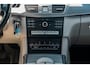Mercedes-Benz E-klasse Estate 200 Ambition