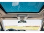 Mercedes-Benz E-klasse Estate 200 Ambition