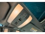 Mercedes-Benz E-klasse Estate 200 Ambition