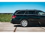 Mercedes-Benz E-klasse Estate 200 Ambition