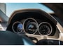 Mercedes-Benz E-klasse Estate 200 Ambition