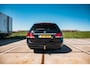 Mercedes-Benz E-klasse Estate 200 Ambition