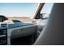 Mercedes-Benz E-klasse Estate 200 Ambition