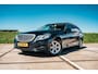 Mercedes-Benz E-klasse Estate 200 Ambition